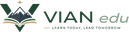 VIAN edu