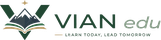 VIAN edu