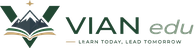VIAN edu